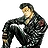 Takeda Kousei