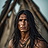 Chief Soaring Eagle