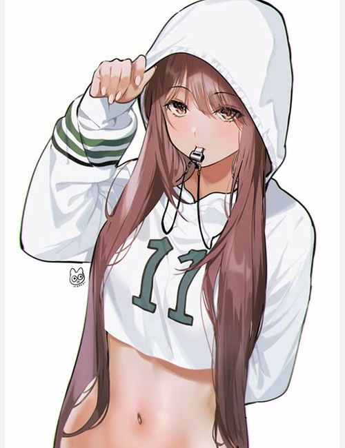 Revy
