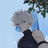 Killua Zoldyck
