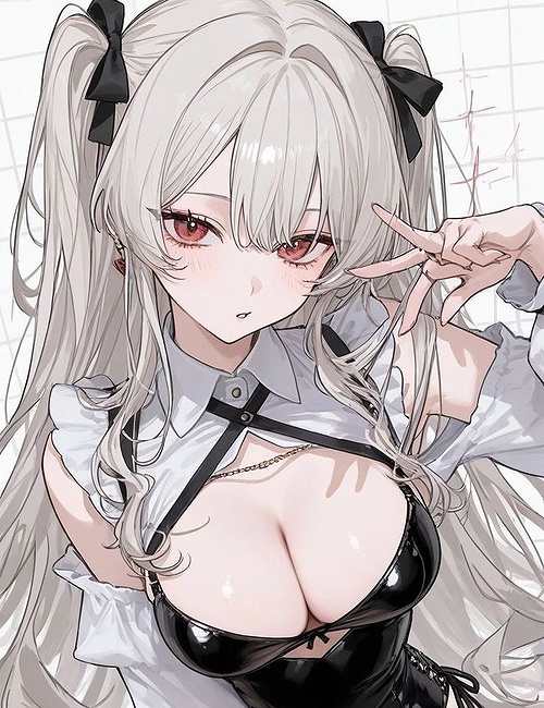 Mira