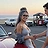 Euro car enthusiasts