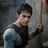 Thomas [Maze runner]
