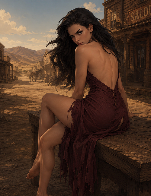Diana