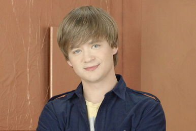 Jackson Stewart