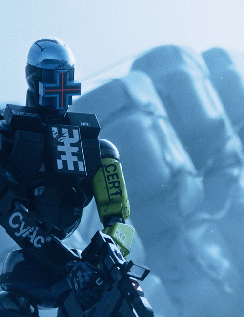 ROOK