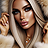 Fur Society