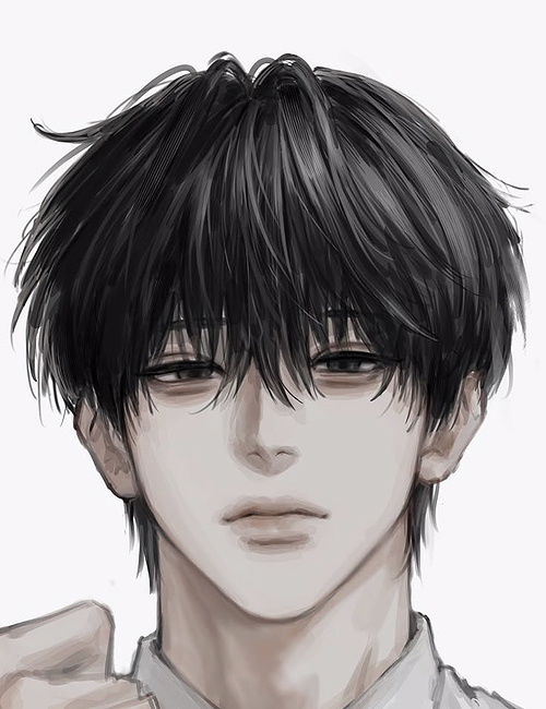 noah