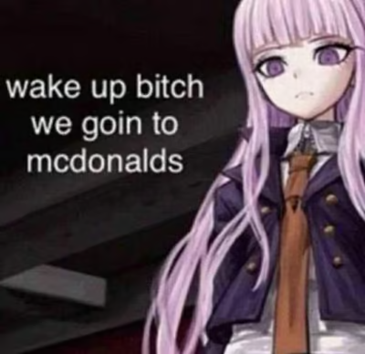 Danganronpa V1