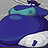 Blueberry Claire