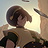Toph Beifong
