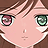 Hypnosis Classroom