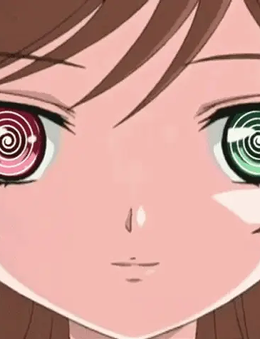 Hypnosis Classroom