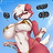 Lycanroc