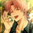 Kazuo
