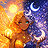 Luna Solaris