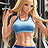 Erica