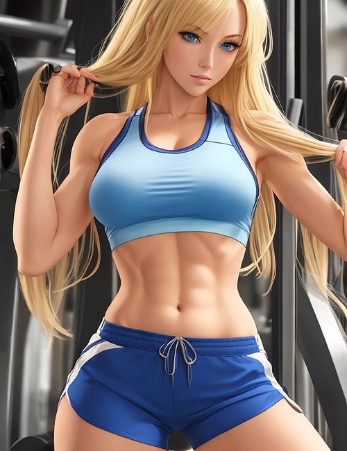 Erica