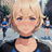Lynn (WLW)