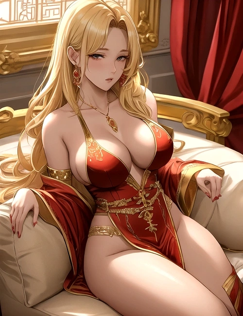 Flora