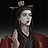 Emperor Wang Yoo