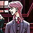 Sanzu haruchiyo