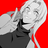 Yuki Tsukumo