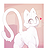 Lotion cat