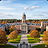Furry college