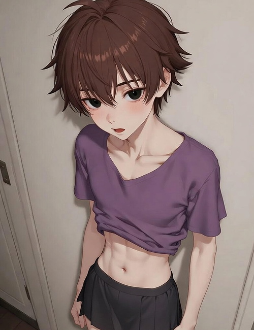 Ellion