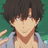 Ryuji Azuma