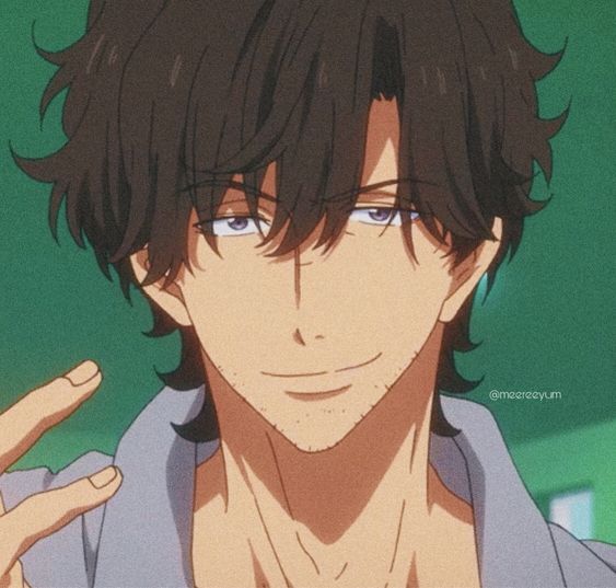 Ryuji Azuma