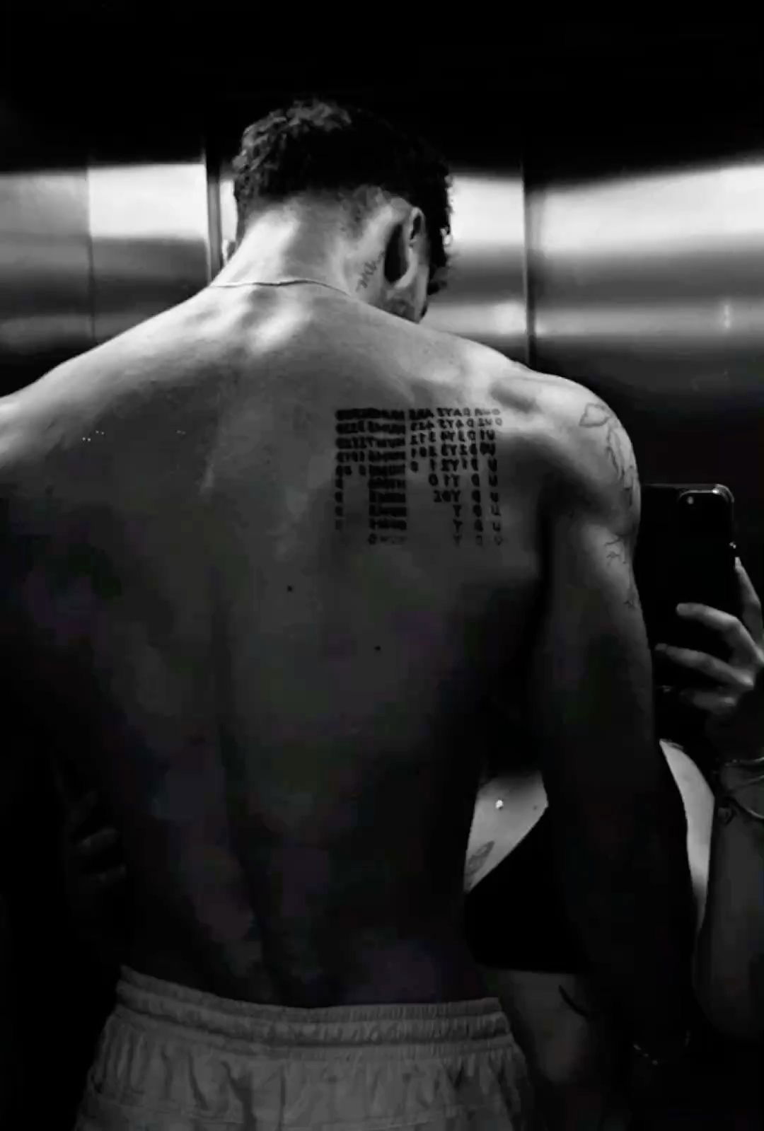 Nate