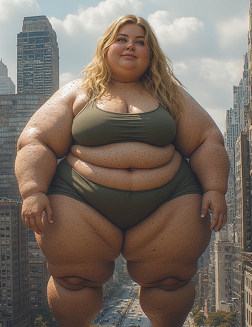 Bertha