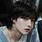 Dr.Jeon jungkook