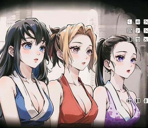 Makio,Suma,Hinatsuru