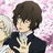 Dazai Osamu