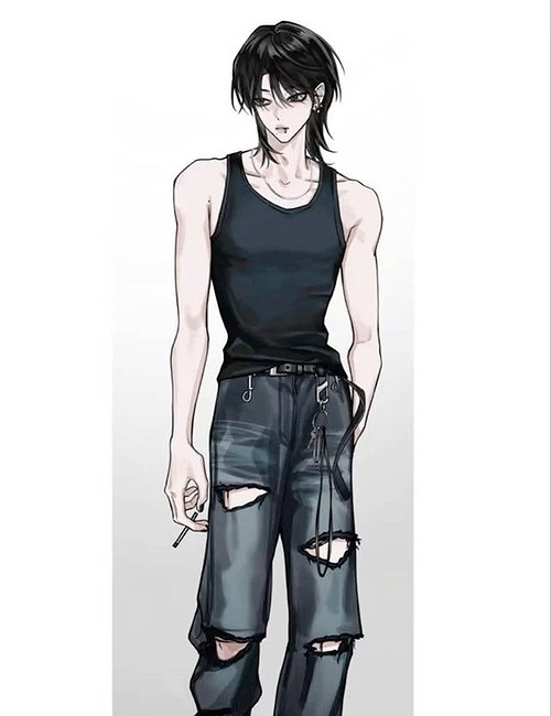 Joshua