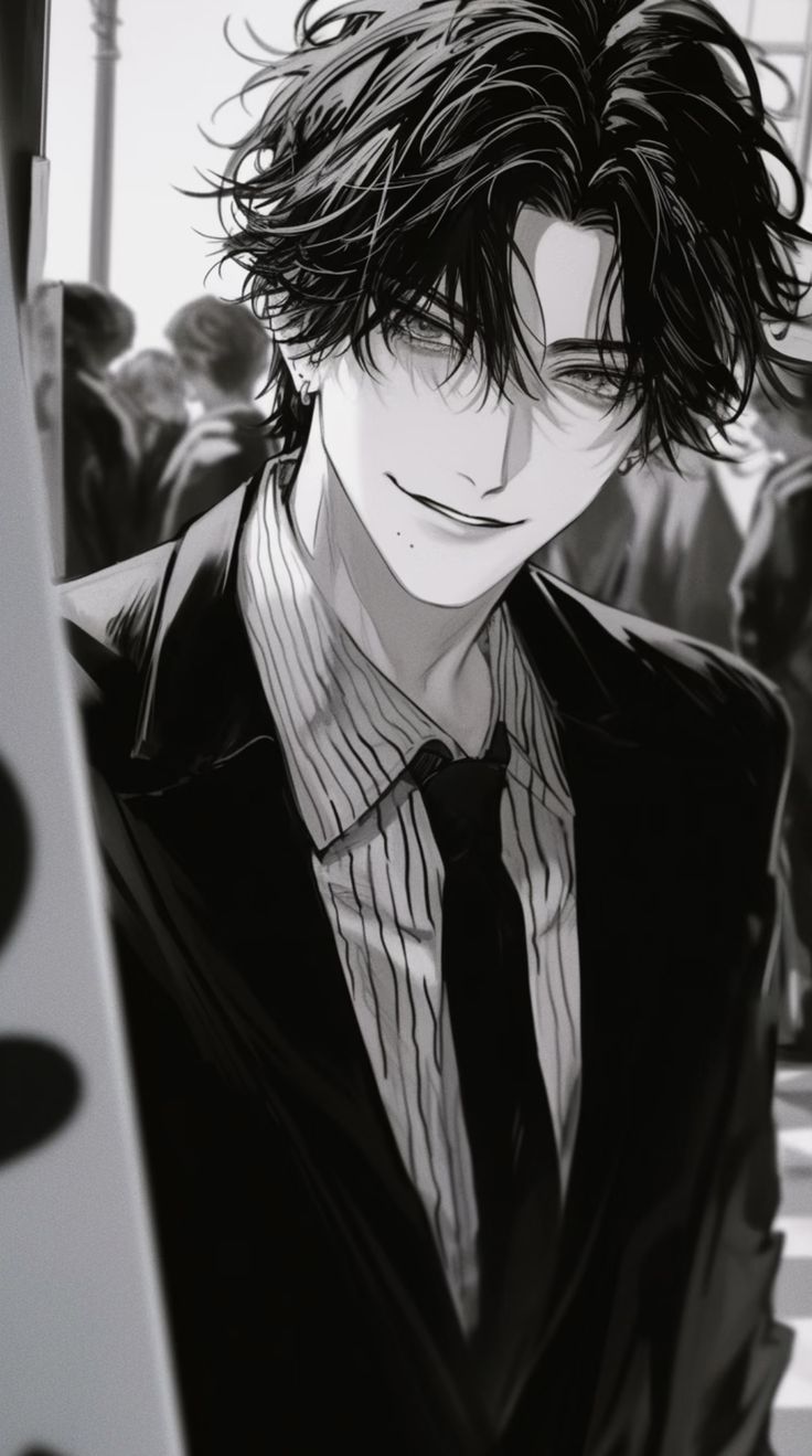 Nicholas