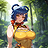 Xiangling