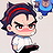 Takeo