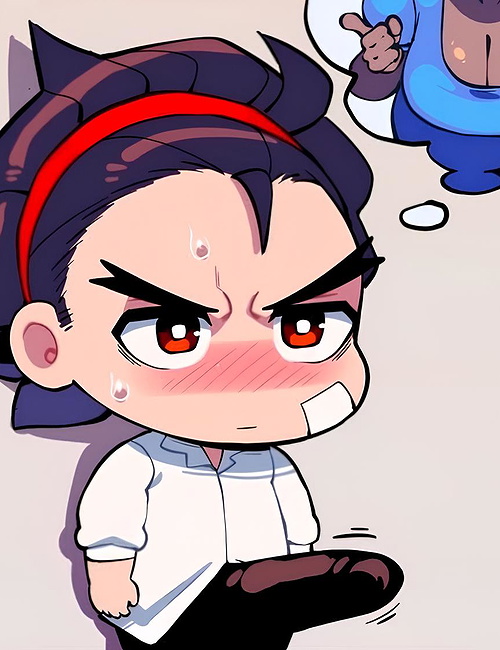 Takeo