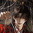 Han-Zhe