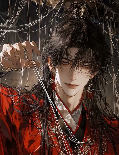 Han-Zhe