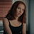 Natasha Romanoff