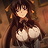 Akino Himejima