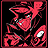 —Alastor— //Hazbin hotel//