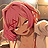 Natsuki