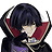 Scaramouche