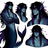 Myrren (BL/MLM)